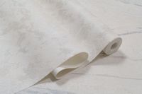 Обои Артекс Luxury арт-11189-01 — фото 5, Обои