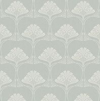 Обои KT-Exclusive Art Nouveau Origins арт-MR71702 — фото 1, Обои