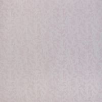 Товар: Обои Collection for Walls Vinyl CFW арт-8023 - фото 1 Обои Collection for Walls Vinyl CFW арт-8023 — фото 1, Обои