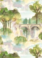 Обои Smith&Fellows Adour арт-IWB00439 — фото 1, Обои