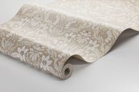 Обои Borastapeter Timeless Traditions арт-3293 — фото 3, Обои
