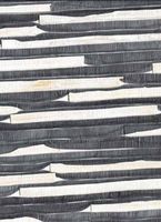 Товар: Обои Omexco Kami-Ito арт-KAM105 - фото 1 Обои Omexco Kami-Ito арт-KAM105 — фото 1, Обои