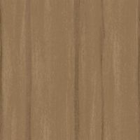 Обои Aura Moonlight арт-NL3602 — фото 1, Обои