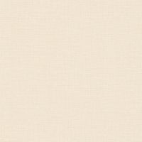 Товар: Обои 23 29556 My Home+My Spa арт. арт-CR38712-3 - фото 1 Обои 23 29556 My Home+My Spa арт. арт-CR38712-3 — фото 1, Обои