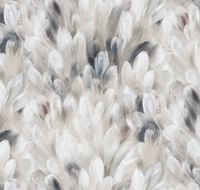 Товар: Обои Loymina Etude арт-ETD5-011 - фото 1 Обои Loymina Etude арт-ETD5-011 — фото 1, Обои