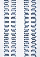 Обои Anna French Anna French Savoy арт-AT9636 — фото 1, Обои