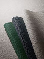 Обои KT-Exclusive Tailor Made арт-YM30204 — фото 2, Обои