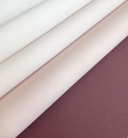 Товар: Обои Bernardo Bartalucci Coco Флизелин (1,06*10,05) Красный, Однотонные арт-5088-39 - фото 2 Обои Bernardo Bartalucci Coco Флизелин (1,06*10,05) Красный, Однотонные арт-5088-39 — фото 2, Обои