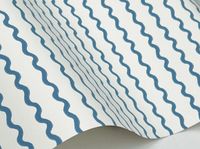 Обои York Rifle Paper Co 3rd Edition арт-RF7555 — фото 3, Обои