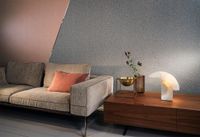 Обои Hookedonwalls Classy Vibes арт-15520 — фото 2, Обои