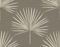 Обои Carl Robinson Edition 18 Napa арт-CL20905 — фото 1, Обои