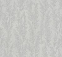 Обои Marburg Natural Opulence арт-33213 — фото 1, Обои