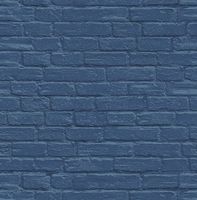 Обои KT-Exclusive Modern Foundation арт-IR72002 — фото 1, Обои