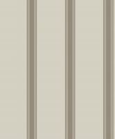 Обои Architector Monticello арт-PV00218 — фото 1, Обои