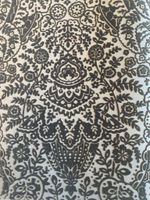 Обои Wallquest Daylight арт-SP87365 — фото 1, Обои