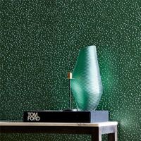 Обои Anthology Anthology 07 арт-112592 — фото 5, Обои