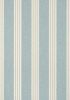 Обои Thibaut Pavilion арт-T13392 — фото 1, Обои