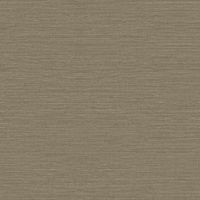 Обои Galerie Boutique арт-F-FG6010 — фото 1, Обои