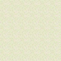 Обои Galerie Miniatures 3 арт-G68707 — фото 1, Обои