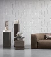 Обои NLXL Monochrome арт-PIB-12 — фото 2, Обои