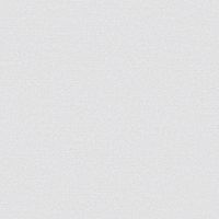 Обои Andrea Rossi Spectrum Винил на флизелине (1,06*10,05) Серый, Однотонные арт-54337-3 — фото 1, Обои для стен