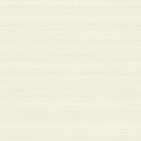 Товар: Обои Smith&Fellows Lugano арт-WP0100803 - фото 1 Обои Smith&Fellows Lugano арт-WP0100803 — фото 1, Обои