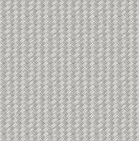 Обои Nina Hancock Senzai арт-NH10102 — фото 1, Обои