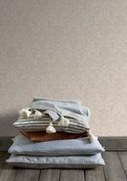 Обои Borastapeter Sense of Silence арт-6328 — фото 2, Обои