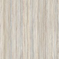 Обои York Modern Art арт-UC3853 — фото 1, Обои