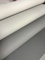 Товар: Обои Loymina Materials Lotus арт-LOT1-112 - фото 4 Обои Loymina Materials Lotus арт-LOT1-112 — фото 4, Обои