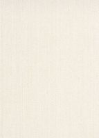 Обои Khroma Ode арт-LIN001 — фото 1, Обои