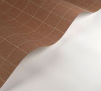 Товар: Обои Casadeco Carnaby Street арт-200516041 - фото 4 Обои Casadeco Carnaby Street арт-200516041 — фото 4, Обои для стен