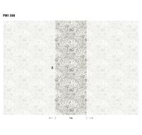 Обои Loymina A La Prima арт-Pm1-006 — фото 2, Обои