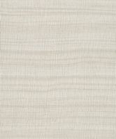 Обои Grandeco Cumaru арт-CU1001 — фото 1, Обои для стен