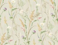 Обои Architector Vintage Charm арт-VC91105 — фото 1, Обои