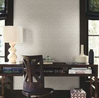 Обои Antonina Vella Artifacts арт-AB3043 — фото 3, Обои