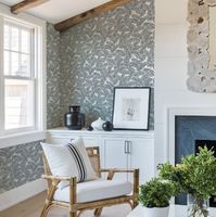 Обои Aura Pacifica арт-FD26035 — фото 2, Обои