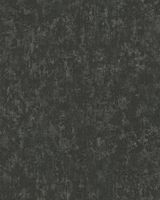 Обои Emiliana Parati Damasco Reale Винил на флизелине (1,06*10,05) Черный, Штукатурка арт-73430 — фото 1, Обои для стен