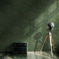 Товар: Обои Tiffany Designs Chameleon арт-CH105 - фото 4 Обои Tiffany Designs Chameleon арт-CH105 — фото 4, Обои