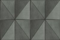 Обои Nina Hancock Precious Elements арт-NH30200 — фото 1, Обои