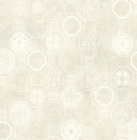 Обои Mayflower Providence арт-MF61308 — фото 1, Обои