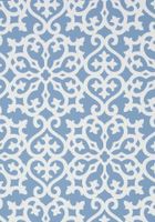 Обои Thibaut Graphic Resource арт-839-T-35181 — фото 1, Обои