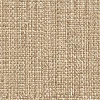 Обои Thibaut Natural Resource арт-839-T-7075 — фото 1, Обои