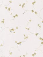 Обои Aura Kitchen Story III арт-FK34436 — фото 1, Обои