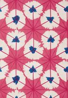 Обои Thibaut Summer House арт-T13087 — фото 1, Обои