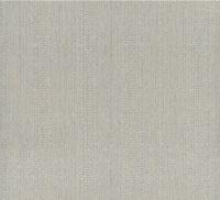 Обои Vatos Lagoon арт-LAG206 — фото 1, Обои