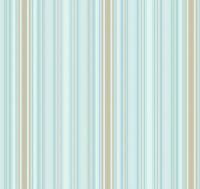 Обои Loymina Classic II арт-V4-018 — фото 1, Обои