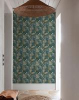 Товар: Обои Grandeco Perfect Harmony арт-PH3009 - фото 2 Обои Grandeco Perfect Harmony арт-PH3009 — фото 2, Обои для стен