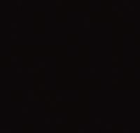 Обои Loymina Lac Deco арт-Lac2-010 — фото 1, Обои для стен