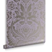 Обои Graham & Brown Established арт-103436 — фото 1, Обои для стен